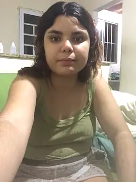 Cliaclara online show from July 2026 02:05:17 AM