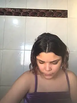 Cliaclara online show from July 2026 05:28:02 PM