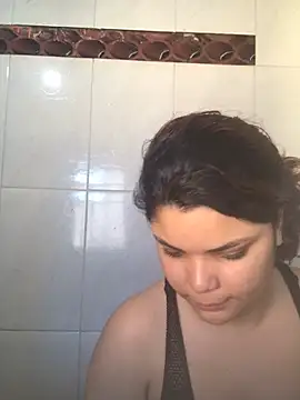 Cliaclara online show from July 2026 04:54:02 PM