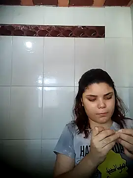 Cliaclara online show from August 2026 03:47:01 PM