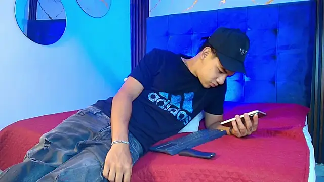 bick jhonn online show from May 2026 07:44:01 PM