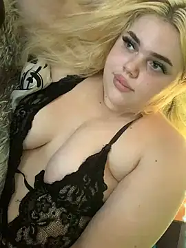 Vxetu online show from June 2026 03:31:02 AM