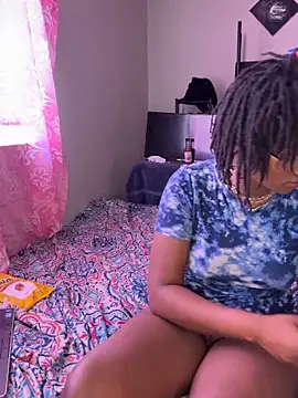 Snapshot of sexyantionette chatting on May 2026 08:47:02 PM sexyantionette online show from May 2026 08:47:02 PM