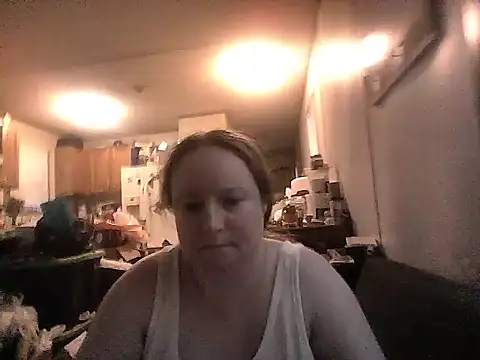 Snapshot of KittyKat40 chatting on May 2026 12:38:01 AM KittyKat40 online show from May 2026 12:38:01 AM