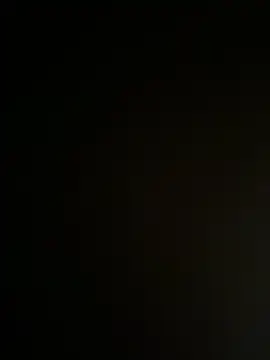 mjay9 online show from October 2025 01:40:01 AM