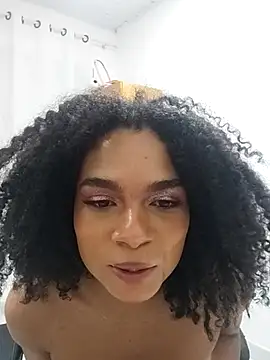 eva oni online show from May 2026 09:56:02 PM