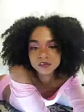 Snapshot of eva_oni chatting on May 2026 05:25:01 AM eva oni online show from May 2026 05:25:01 AM