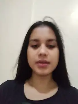 Adrianahearth online show from May 2026 10:27:01 PM