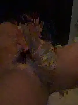 bbx4  online show from June 2026 12:15:02 AM