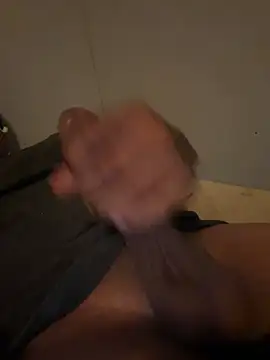 bbx4  online show from August 2026 05:43:01 AM