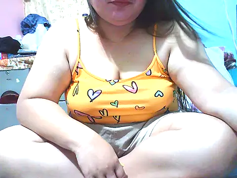 Snapshot of xsweetlover69x chatting on June 2026 02:30:02 PM xsweetlover69x online show from June 2026 02:30:02 PM