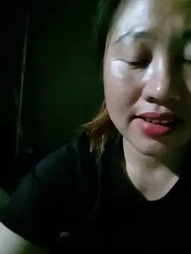auro99 online show from May 2026 02:22:02 PM