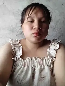 lybaby11 online show from May 2026 01:57:16 AM