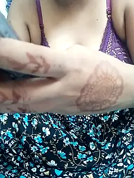 Ms-T-Rina-akter online show from July 2026 05:26:02 PM