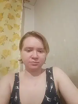 Snapshot of Ketrincold chatting on May 2026 07:19:02 PM Ketrincold online show from May 2026 07:19:02 PM