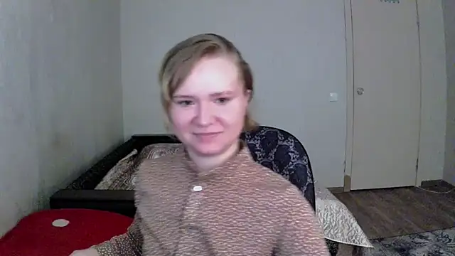 Snapshot of Ketrincold chatting on May 2026 04:54:01 AM Ketrincold online show from May 2026 04:54:01 AM