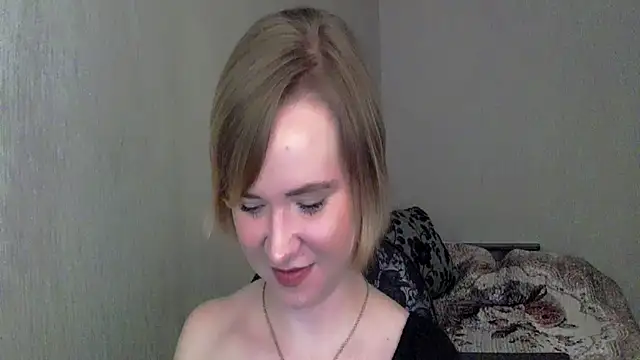 Snapshot of Ketrincold chatting on May 2026 06:54:02 AM Ketrincold online show from May 2026 06:54:02 AM