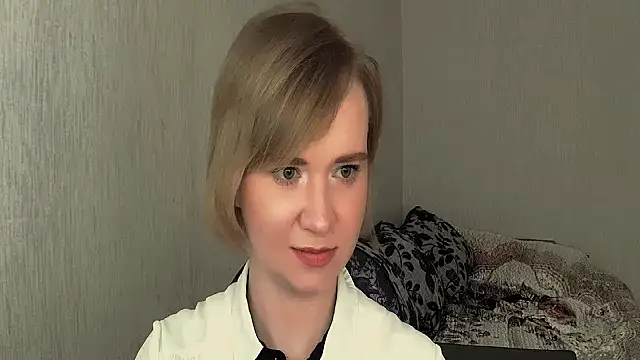 Snapshot of Ketrincold chatting on May 2026 07:15:02 AM Ketrincold online show from May 2026 07:15:02 AM