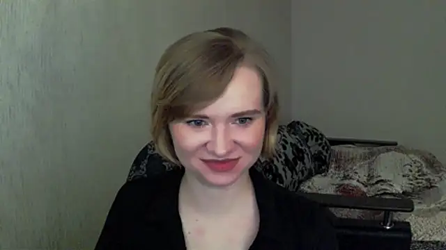 Snapshot of Ketrincold chatting on June 2026 07:00:01 AM Ketrincold online show from June 2026 07:00:01 AM