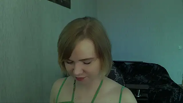 Snapshot of Ketrincold chatting on June 2026 06:41:01 AM Ketrincold online show from June 2026 06:41:01 AM