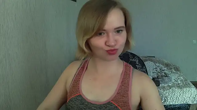 Snapshot of Ketrincold chatting on August 2026 09:00:01 AM Ketrincold online show from August 2026 09:00:01 AM