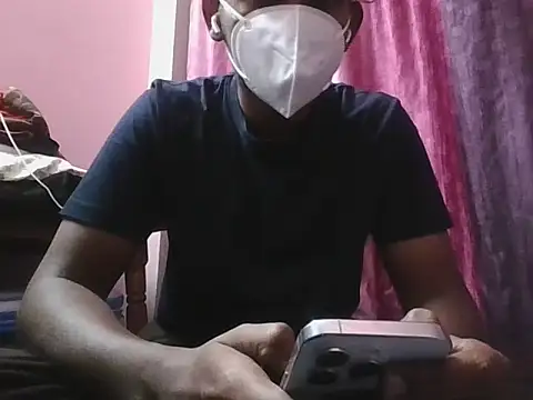 Gojohex online show from May 2026 07:26:02 AM