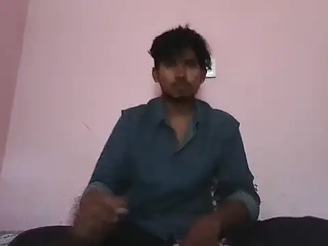 Snapshot of Gojohex chatting on June 2026 06:12:02 AM Gojohex online show from June 2026 06:12:02 AM