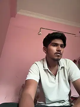 Snapshot of Gojohex chatting on July 2026 10:54:01 AM Gojohex online show from July 2026 10:54:01 AM