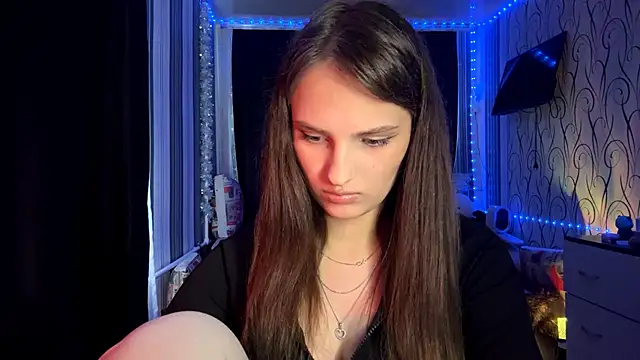 Snapshot of Jensenlove chatting on May 2026 12:00:02 PM Jensenlove online show from May 2026 12:00:02 PM