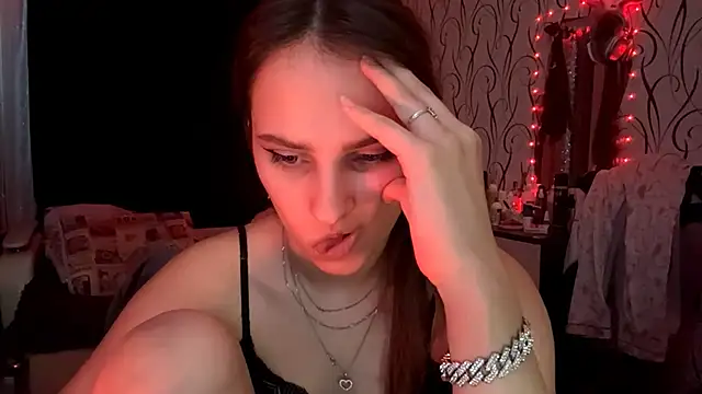 Snapshot of Jensenlove chatting on June 2026 11:38:02 AM Jensenlove online show from June 2026 11:38:02 AM