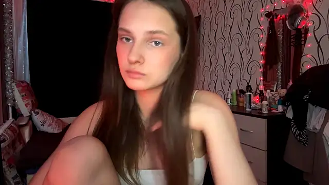 Snapshot of Jensenlove chatting on June 2026 01:12:02 PM Jensenlove online show from June 2026 01:12:02 PM