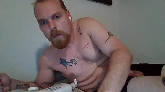 futtbucker69420 online show from May 2026 05:24:01 AM