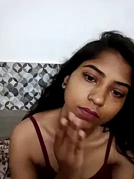 Rani-8788 online show from May 2026 04:12:01 PM