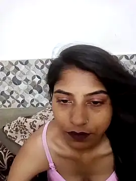Rani-8788 online show from May 2026 05:41:02 PM