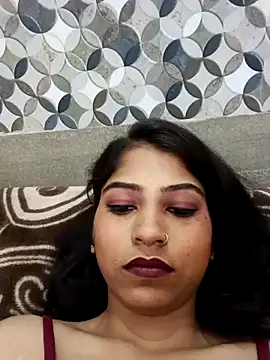 Rani-8788 online show from May 2026 05:32:02 PM
