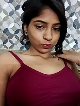 Rani-8788 online show from June 2026 05:57:02 AM