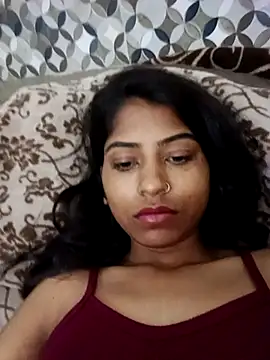 Rani-8788 online show from June 2026 09:25:02 PM