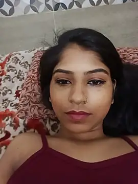 Rani-8788 online show from June 2026 06:43:01 PM