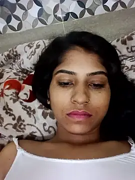Rani-8788 online show from June 2026 07:59:01 PM