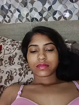 Rani-8788 online show from June 2026 07:29:01 PM