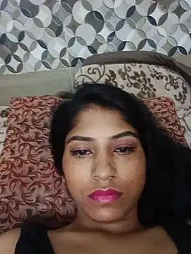 Rani-8788 online show from June 2026 06:39:01 PM