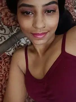 Rani-8788 online show from June 2026 06:40:01 PM