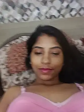 Rani-8788 online show from June 2026 07:51:02 PM