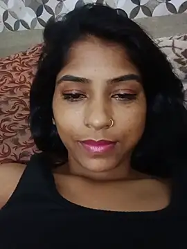 Rani-8788 online show from June 2026 07:18:01 PM