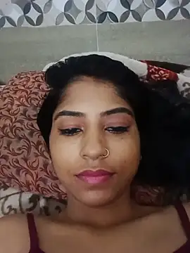 Rani-8788 online show from June 2026 06:47:01 PM