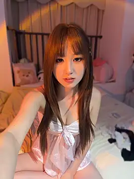 Snapshot of ZhiNan-05 chatting on May 2026 02:45:01 PM ZhiNan-05 online show from May 2026 02:45:01 PM