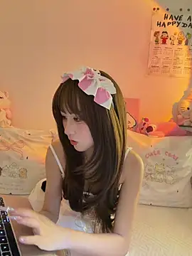 Snapshot of ZhiNan-05 chatting on June 2026 02:52:02 PM ZhiNan-05 online show from June 2026 02:52:02 PM