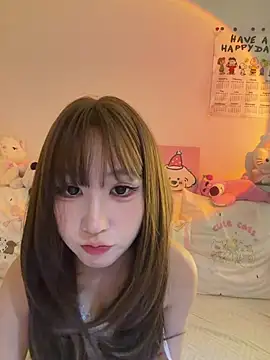 Snapshot of ZhiNan-05 chatting on June 2026 02:33:01 PM ZhiNan-05 online show from June 2026 02:33:01 PM