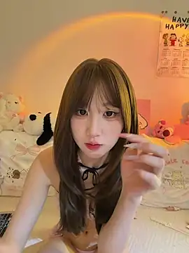 Snapshot of ZhiNan-05 chatting on June 2026 02:44:02 PM ZhiNan-05 online show from June 2026 02:44:02 PM