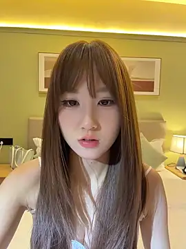 Snapshot of ZhiNan-05 chatting on June 2026 04:21:02 PM ZhiNan-05 online show from June 2026 04:21:02 PM